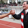 14.9.2013   FC Rot-Weiss Erfurt - SV Elversberg  2-0_130